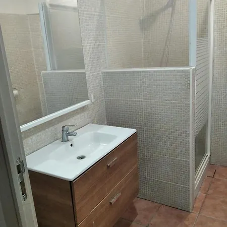 Casa Verdeesvida Holiday home Bellvei del Penedes