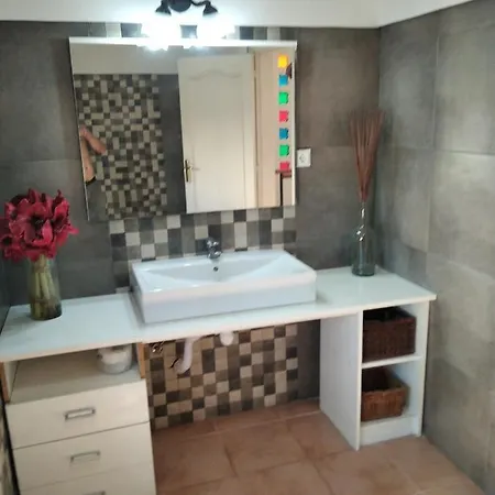Casa Verdeesvida